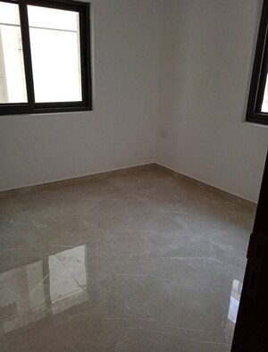 Room in 3 BHK Apartment at Muppa Akshaja Insignia, Narsingi – for Rent