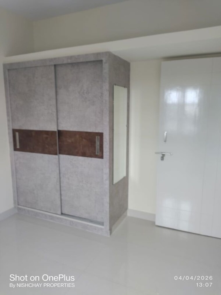 Bedroom, kyalasanahalli 2 Bedroom 900 Sq.Ft. Builder Floor In Kyalasanahalli Bangalore 10334817