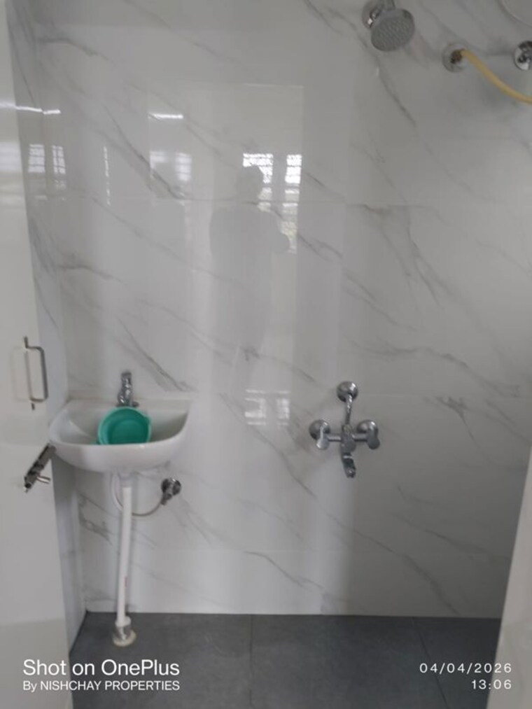 Bathroom, kyalasanahalli 2 Bedroom 900 Sq.Ft. Builder Floor In Kyalasanahalli Bangalore 10334817