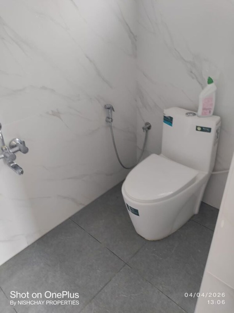 Bathroom, kyalasanahalli 2 Bedroom 900 Sq.Ft. Builder Floor In Kyalasanahalli Bangalore 10334817