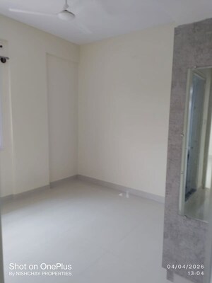 2 BHK Builder Floor For Rent in Kyalasanahalli