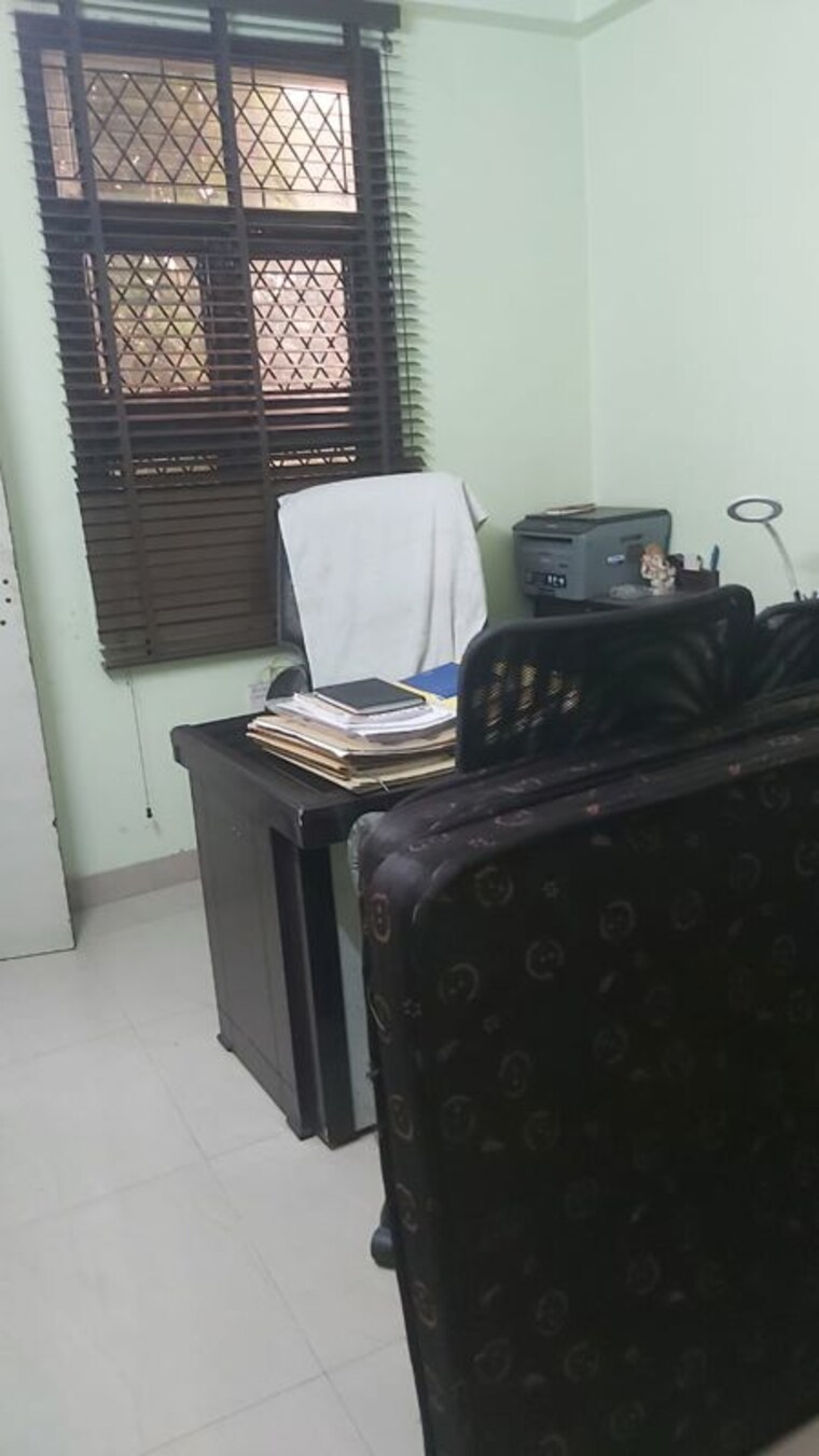 Living Room, pandav nagar 2.5 Bedroom 700 Sq.Ft. Builder Floor In Pandav Nagar Delhi 10334821