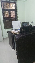 2.5 BHK 700 Sq.Ft. Builder Floor in Pandav Nagar