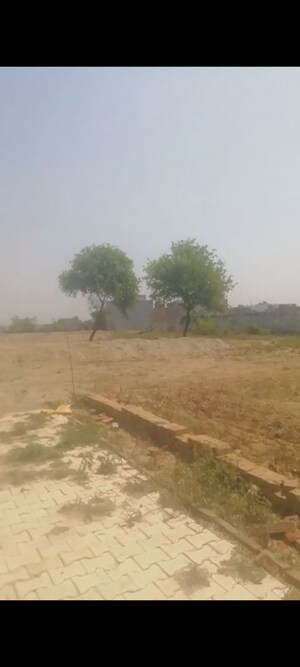  Plot For Sale in Dadri