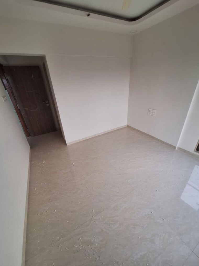 Room, andheri west 2 Bedroom 700 Sq.Ft. Apartment In Andheri West Mumbai 10334833