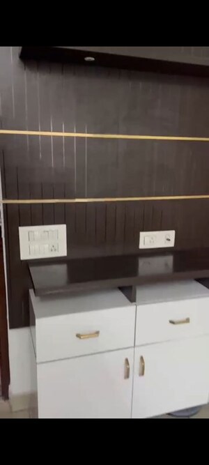 2 BHK Apartment For Rent in Bhakti Pearl, Kasarvadavali