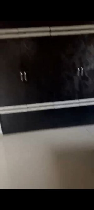 Cupboard in 2 BHK Apartment at Bhakti Pearl, Kasarvadavali – for Rent