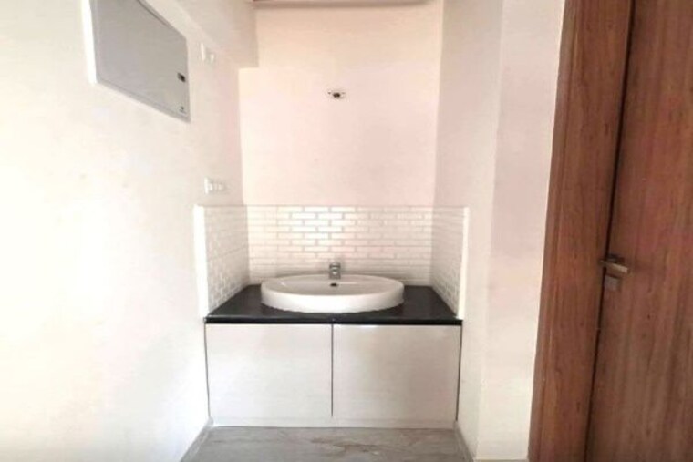 Common Area, majestique-marbella-phase-1 2 Bedroom 1085 Sq.Ft. Apartment In Kharadi Pune 10334820