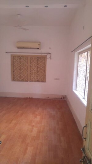 Room in 3 BHK Independent House at 227 Becharam Chatterjee Road, Behala – for Rent