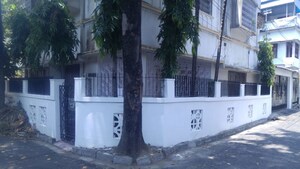 3 BHK Independent House For Rent in 227 Becharam Chatterjee Road, Behala