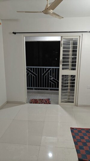 2 BHK Apartment For Rent in Goel Ganga Millennia, Undri