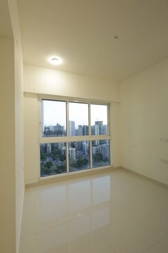 1 BHK + Store Room Apartment For Rent in Navkarmik Shiv Ratnam