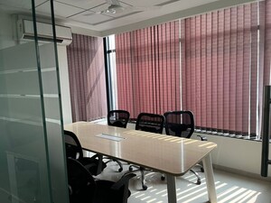 Common Area in  Office Space at Balewadi Phata – for Rent