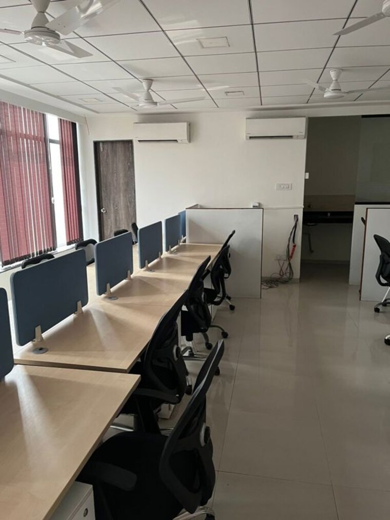 Team Area, balewadi phata Commercial Office Space 1000 Sq.Ft. In Balewadi Phata Pune 10334843