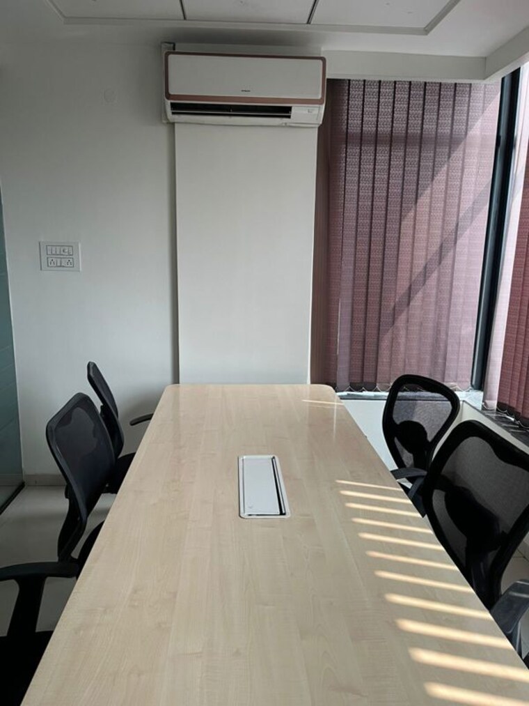 Common Area, balewadi phata Commercial Office Space 1000 Sq.Ft. In Balewadi Phata Pune 10334843