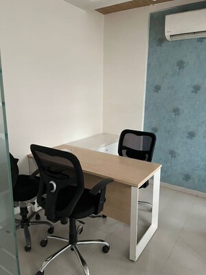   Office Space at Balewadi Phata – for Rent