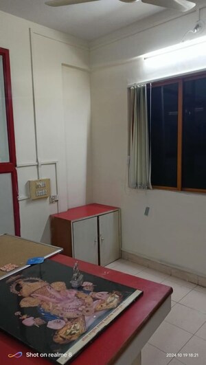 Room in  Office Space at Balewadi Phata – for Rent