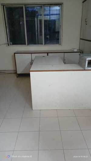 Common Area in  Office Space at Balewadi Phata – for Rent