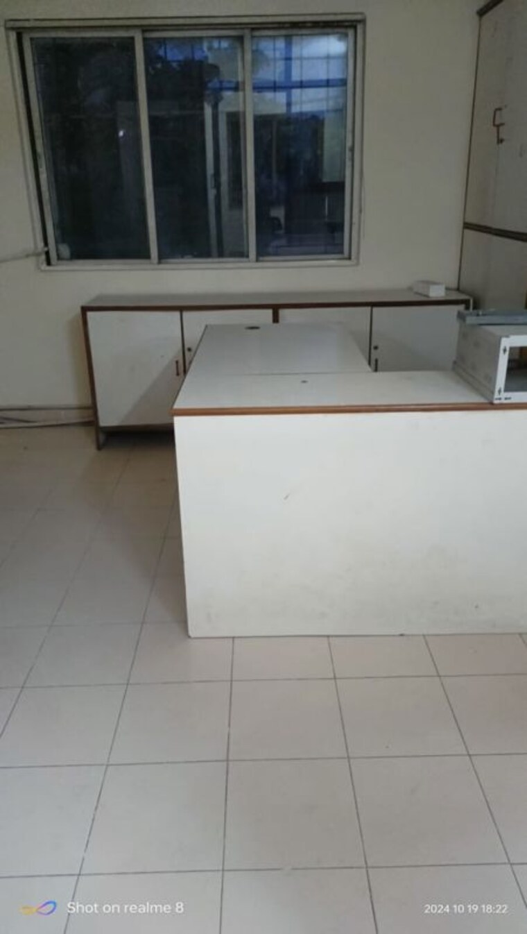 Common Area, balewadi phata Commercial Office Space 1000 Sq.Ft. In Balewadi Phata Pune 10334851
