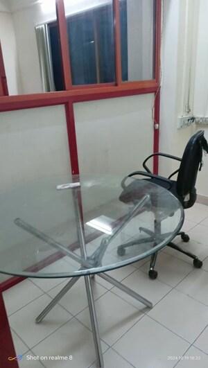 Common Area in  Office Space at Balewadi Phata – for Rent