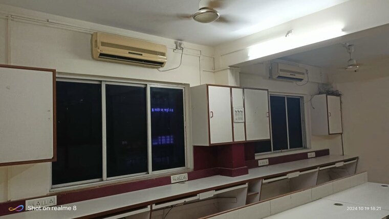 Team Area, balewadi phata Commercial Office Space 1000 Sq.Ft. In Balewadi Phata Pune 10334851