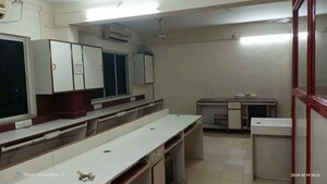  Office Space For Rent in Balewadi Phata
