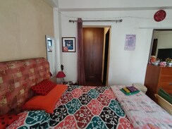 3.5 BHK + Pooja Room,Servant Room Apartment For Rent in Prateek Wisteria