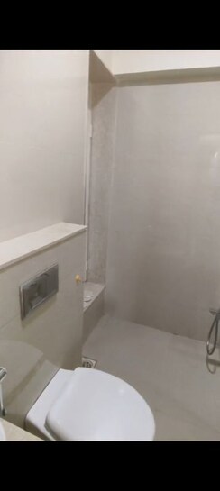 2 BHK Apartment For Rent in L&T Seawoods Residences Phase 2