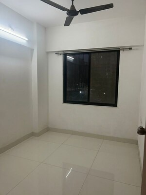 Room in 1.5 BHK Apartment at Atul Western Hills Phase 2, Baner – for Rent