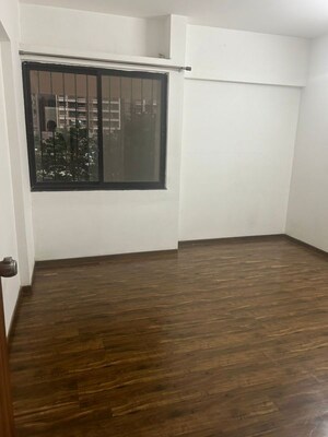 1.5 BHK Apartment For Rent in Atul Western Hills Phase 2, Baner