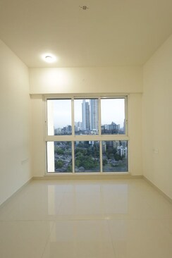 2 BHK + Store Room Apartment For Sale in DGS Sheetal Ekta