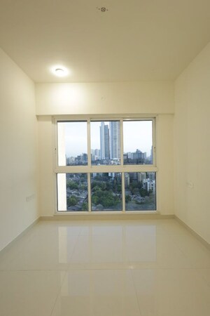 2 BHK Apartment For Sale in DGS Sheetal Ekta, Malad East