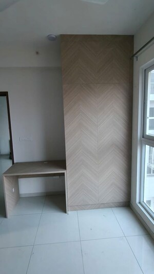 2 BHK Apartment For Rent in Godrej Ananda, Bagaluru