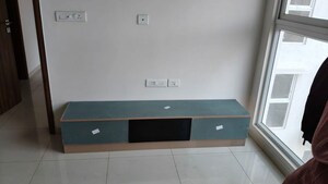 Room in 2 BHK Apartment at Godrej Ananda, Bagaluru – for Rent