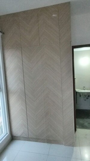 Room in 2 BHK Apartment at Godrej Ananda, Bagaluru – for Rent