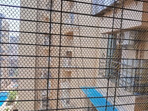 1 BHK Apartment – Map Location View at Bhoomi Avenue, Kharghar - for Sale