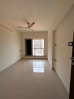 2 BHK Apartment For Rent in Chirag Vijayi Jwala