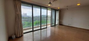 1 BHK Apartment For Rent in Conwood Astoria, Goregaon East