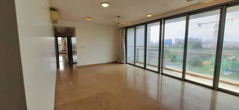 Room, conwood-astoria 1 Bedroom 650 Sq.Ft. Apartment In Goregaon East Mumbai 10334865