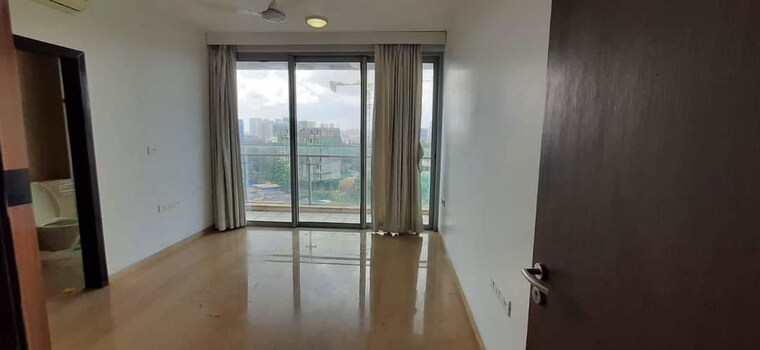 Room, conwood-astoria 1 Bedroom 650 Sq.Ft. Apartment In Goregaon East Mumbai 10334865