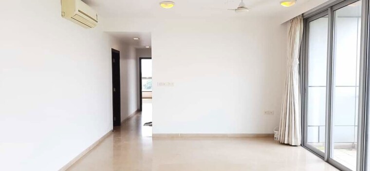 Room, conwood-astoria 1 Bedroom 650 Sq.Ft. Apartment In Goregaon East Mumbai 10334865