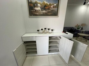 2 BHK Builder Floor For Sale in Sector 74