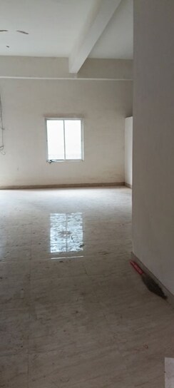 Office Space For Sale in Suresh Nagar