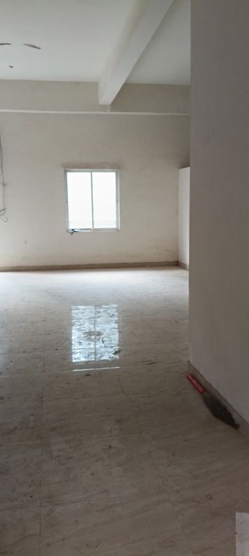 Office Space For Sale in Suresh Nagar