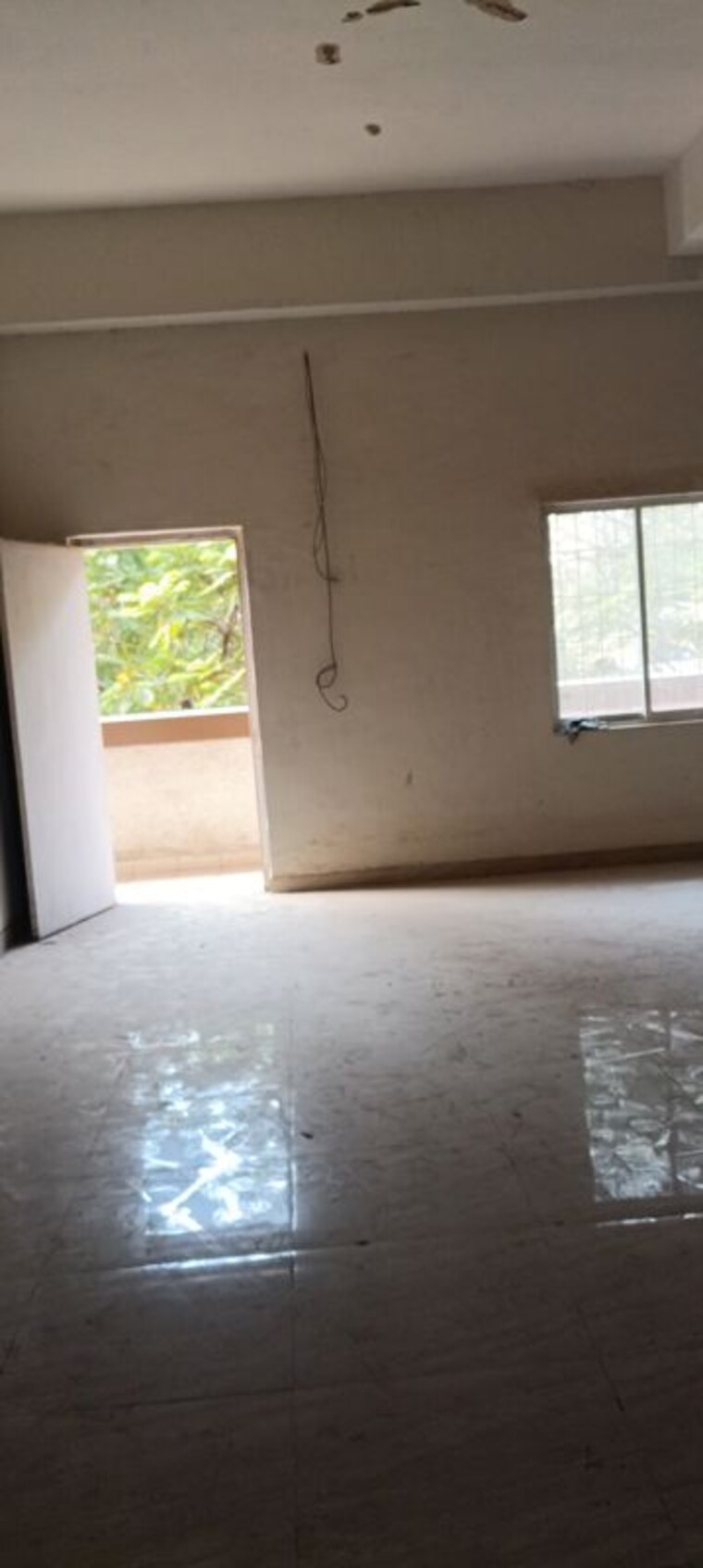 Room, suresh nagar Commercial Office Space 760 Sq.Ft. In Suresh Nagar Mumbai 10334871