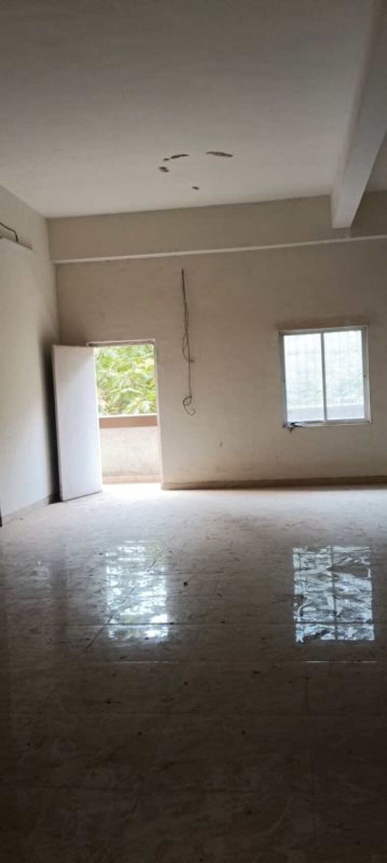 Room, suresh nagar Commercial Office Space 760 Sq.Ft. In Suresh Nagar Mumbai 10334871