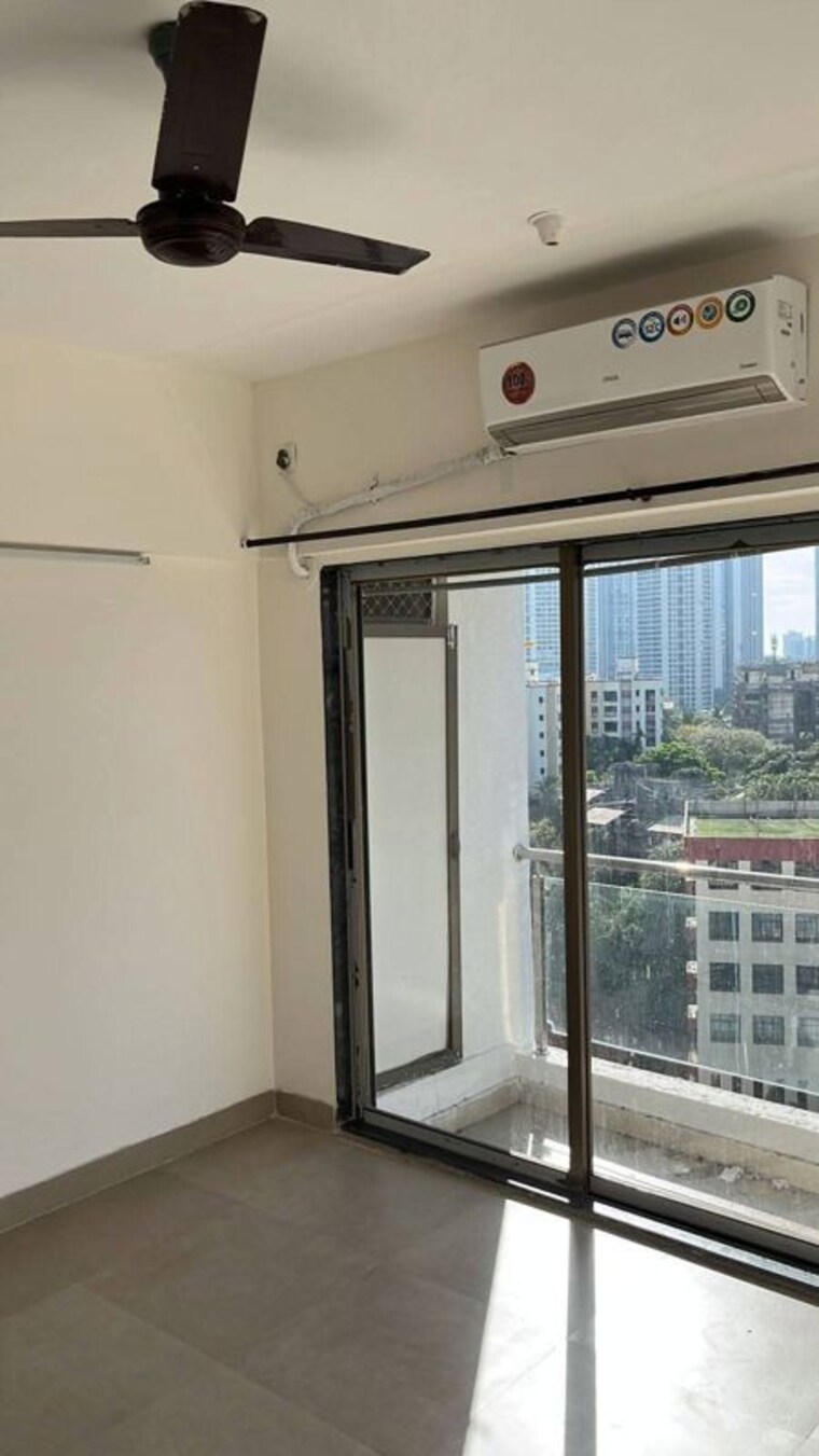 undefined, conwood-astoria 1 Bedroom 650 Sq.Ft. Apartment In Goregaon East Mumbai 10334877