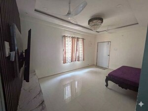 Room in 2 BHK Apartment at SVS Oracle Residency, Narepally – for Sale
