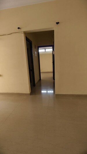 Room in 1 BHK Apartment at K Raheja Raheja Residency, Malad East – for Rent
