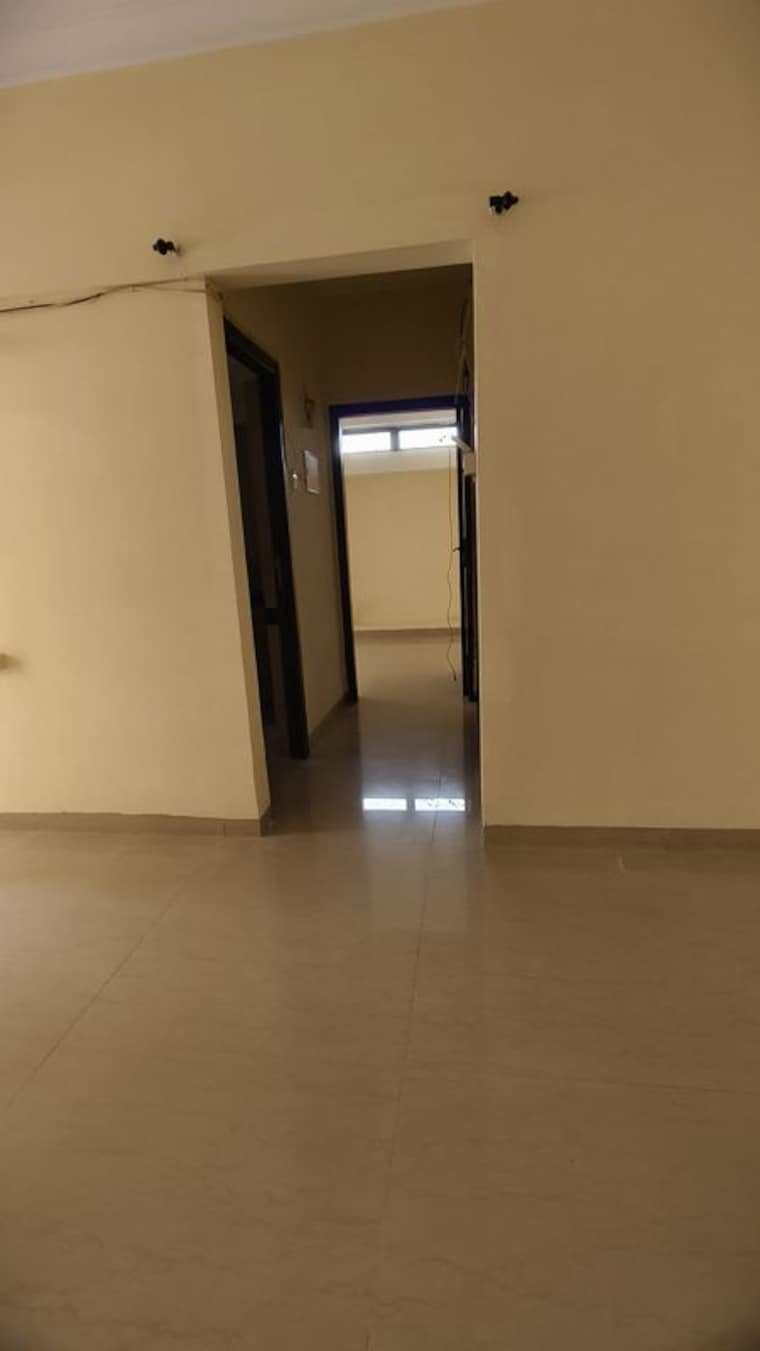 Room, k-raheja-raheja-residency 1 Bedroom 660 Sq.Ft. Apartment In Malad East Mumbai 10334886